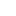 Vokara icon