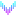 Vokara Icon