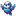 Keet Icon