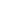 Keet Icon